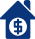 VA Loans Icon